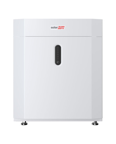 SolarEdge Home Battery 48V 4,6kWh